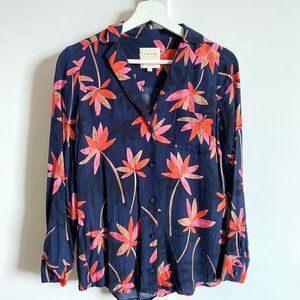 Blouse Florence Sézane